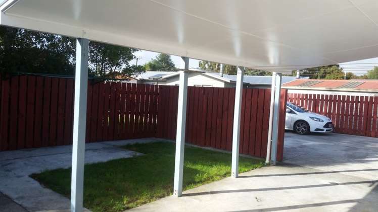 12a Solway Crescent Solway_24