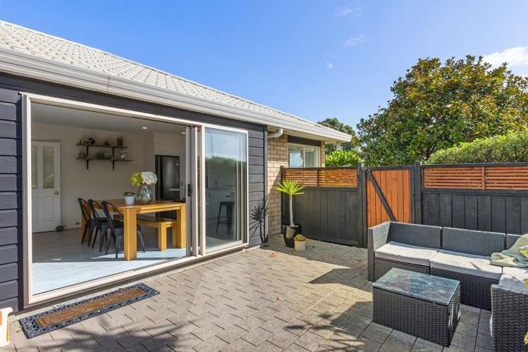 22 Murray Court Paraparaumu Beach_11