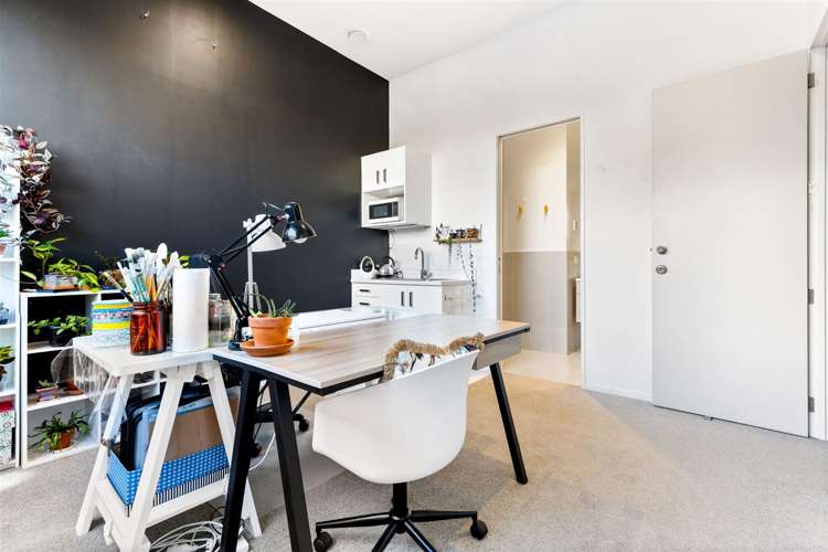 2c Meteor Road Hobsonville_13