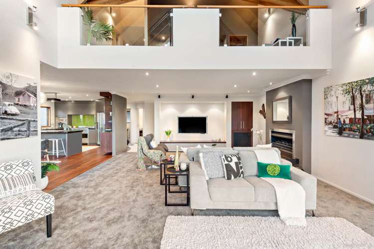 35 Matthew Whitford Drive Bombay_6