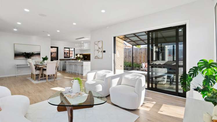 17a Ussher Place Pakuranga Heights_9