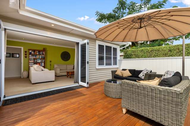 17 Page Street Morrinsville_4