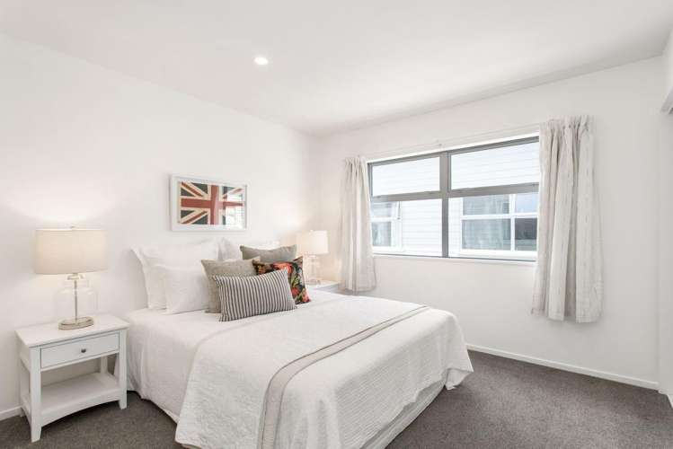 4/33 Elizabeth Street Riccarton_11