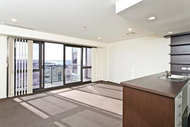 502/1 Hobson Street City Centre_4