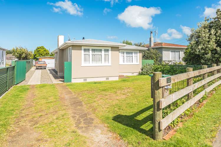 137 Cornfoot Street Castlecliff_13