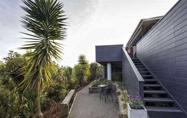 29 Laval Heights Washington Valley_17