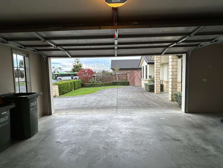 16 Moonlight Drive Rototuna North_23