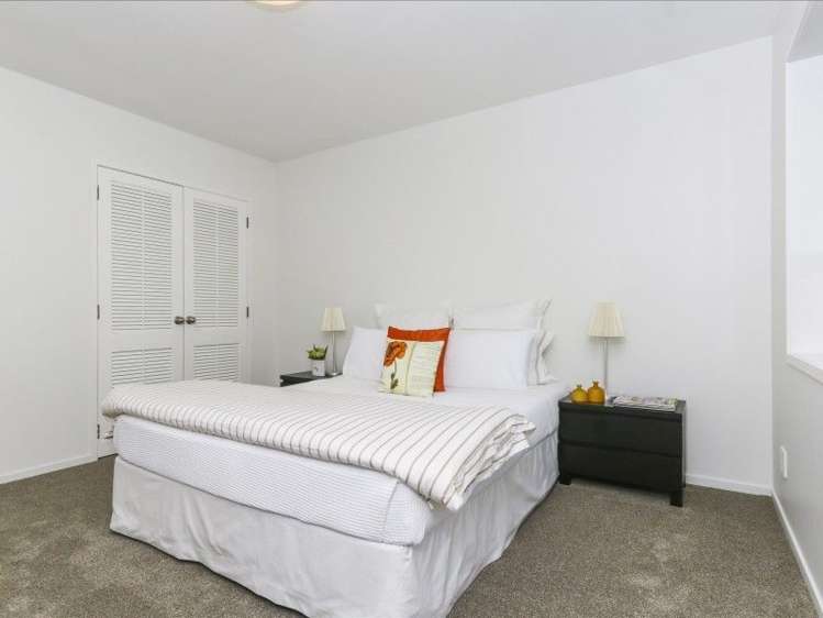 6/47 Moana Avenue Onehunga_10