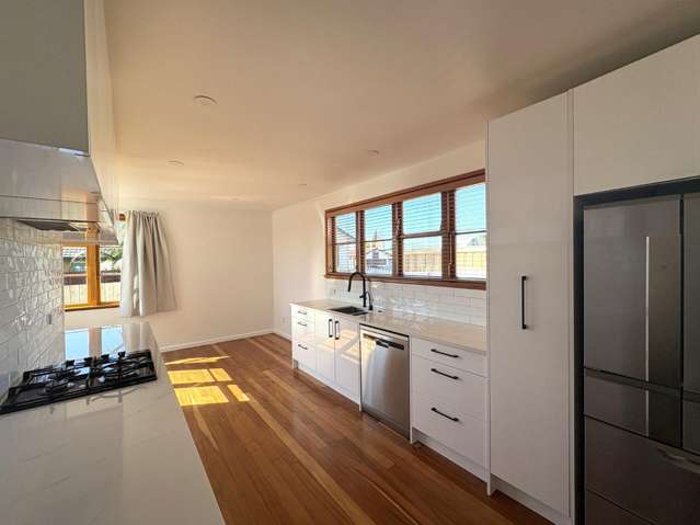 140 Clarkin Road Fairfield_3