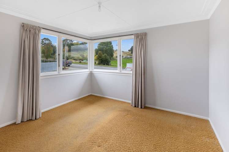 60 Wentworth Street Gore_15