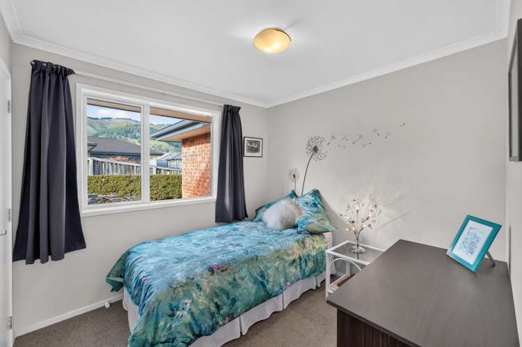7A Harriet Court Richmond_17