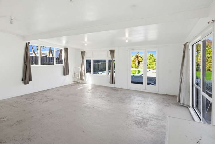 10 Stout Street Westport_13