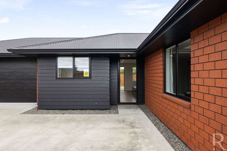418 Warburton Crescent Te Awamutu_28