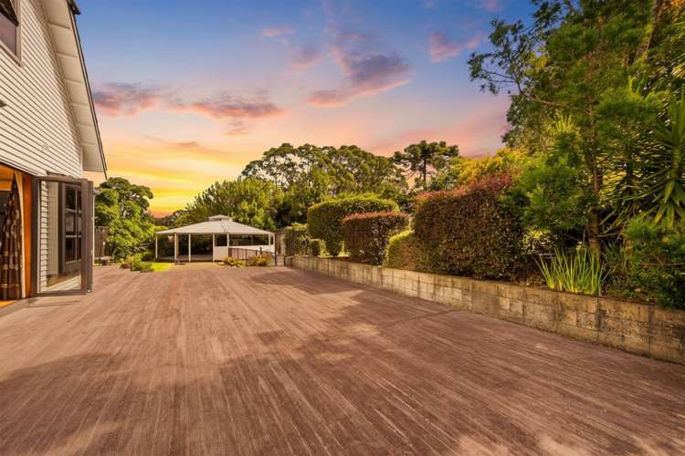 10 Bristol Road Whenuapai_15