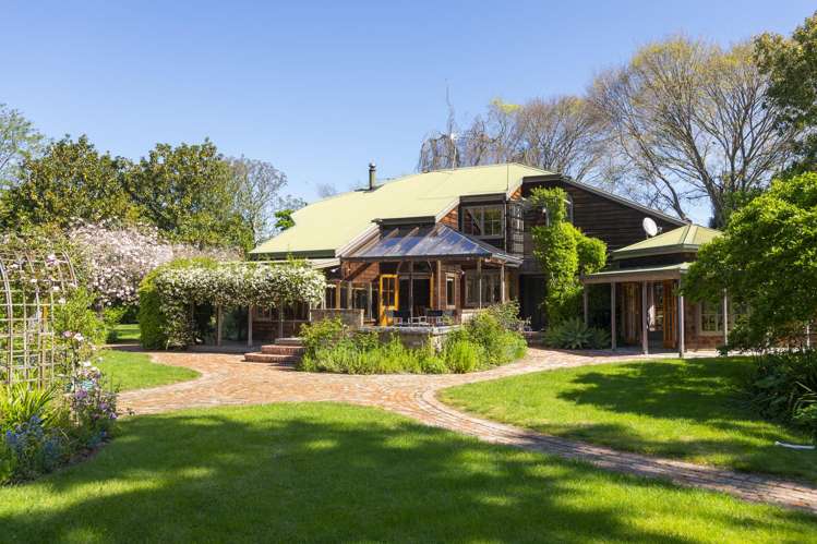 374 Papatu Road Manutuke_3