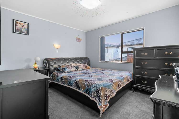 2/109 Great South Road Manurewa_8