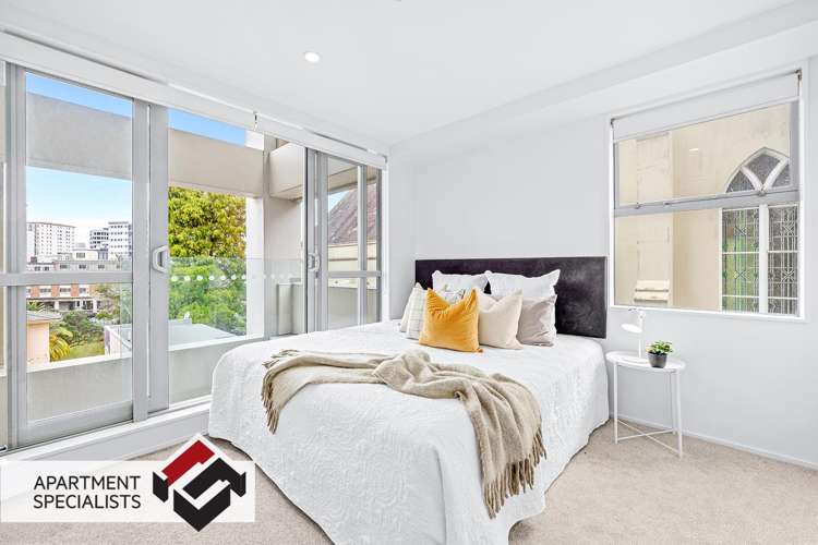 70 Pitt Street Auckland Central_6