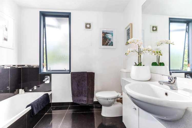 3/50 Livingstone Street Westmere_14