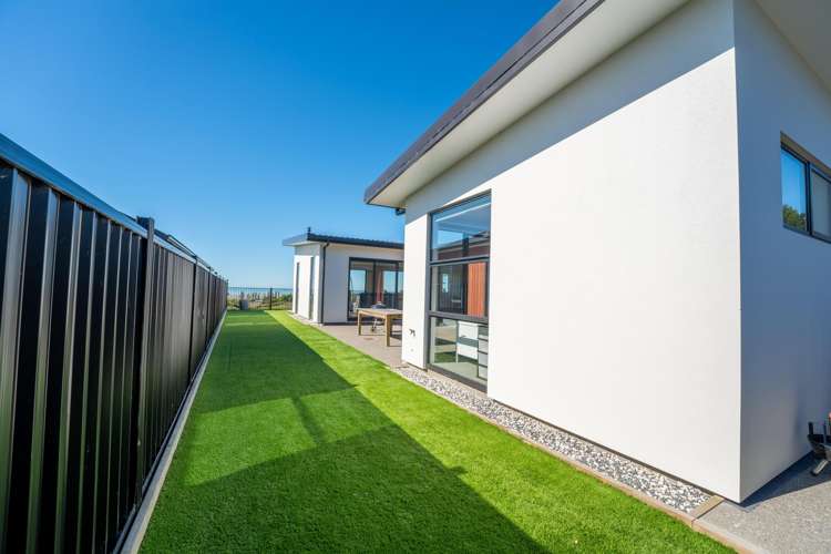 9 Mueller Drive Oceanview_19