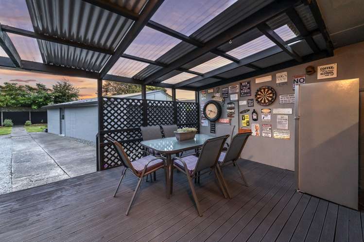 194 Springs Road Hornby_23