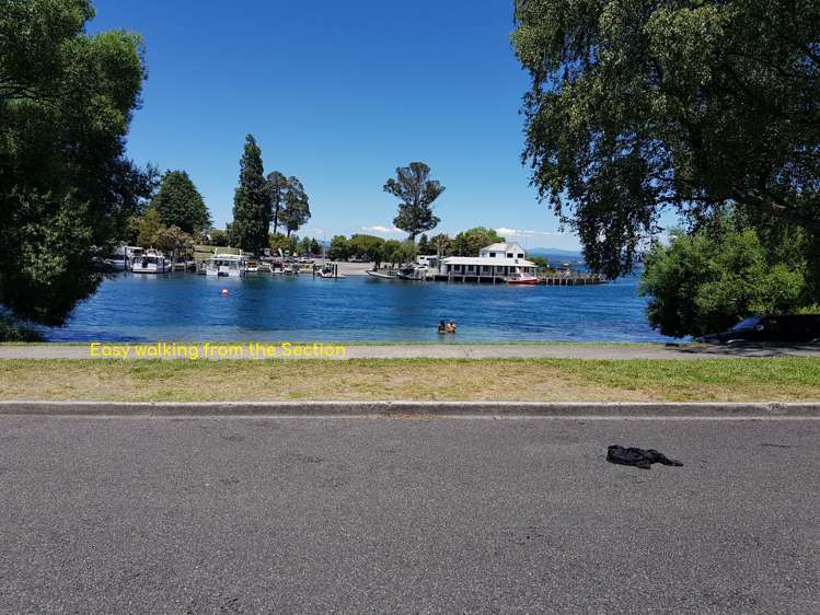 70 Noble Street Nukuhau_1