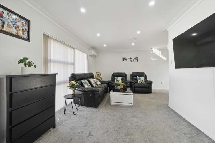 1/27a Scott Road Papakura_3