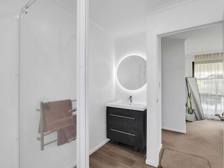 46 Tawhero Street Gonville_18