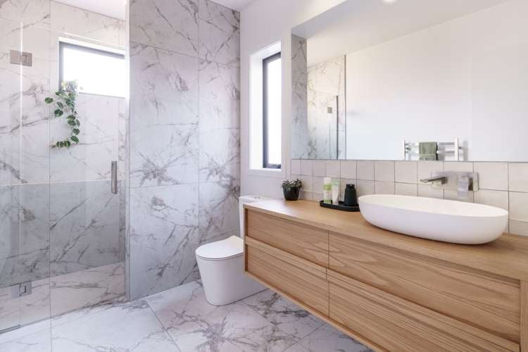 11 Deans Drive Wanaka_9