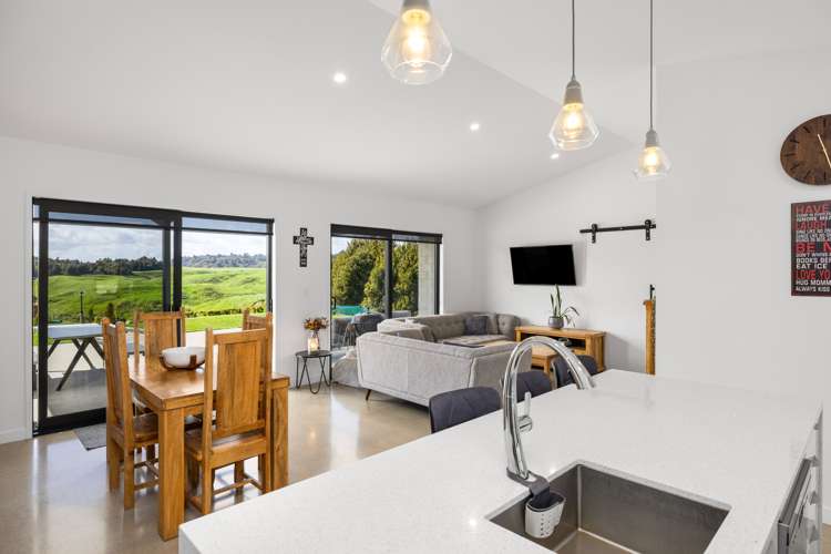 31b Seales Road Oropi_6