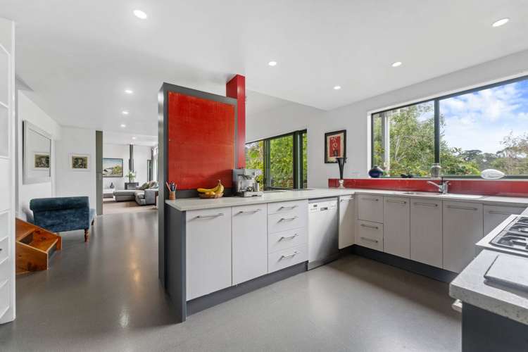 109 Duck Creek Road Stillwater_2