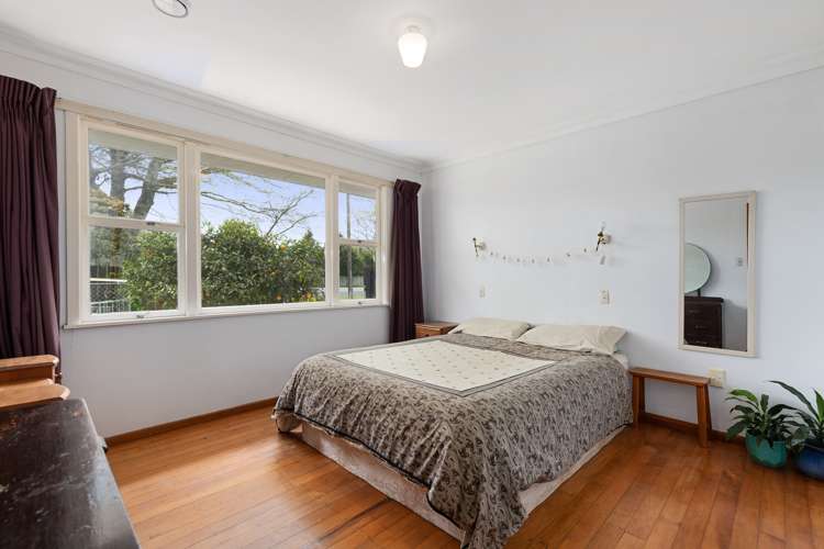 28 Tauranga Road Waihi_6