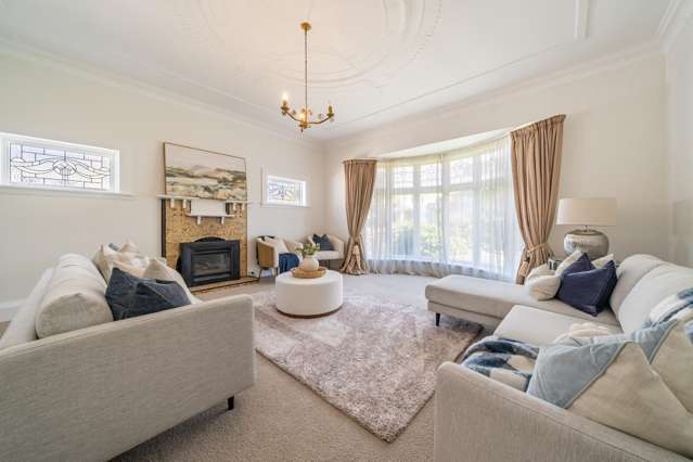 22 Kensington Avenue Petone_2