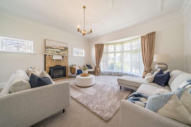 22 Kensington Avenue_2