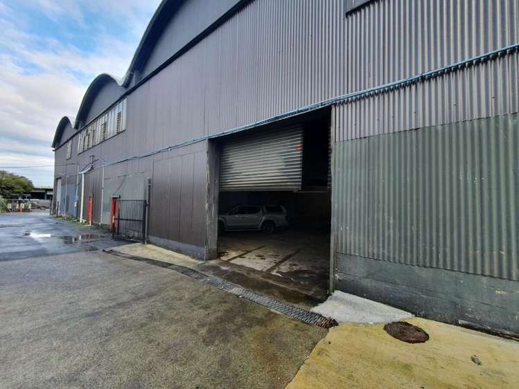 Unit 9 | 20 Weka Street_0