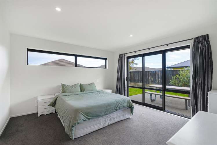 14 Ridgeway Avenue Rolleston_12