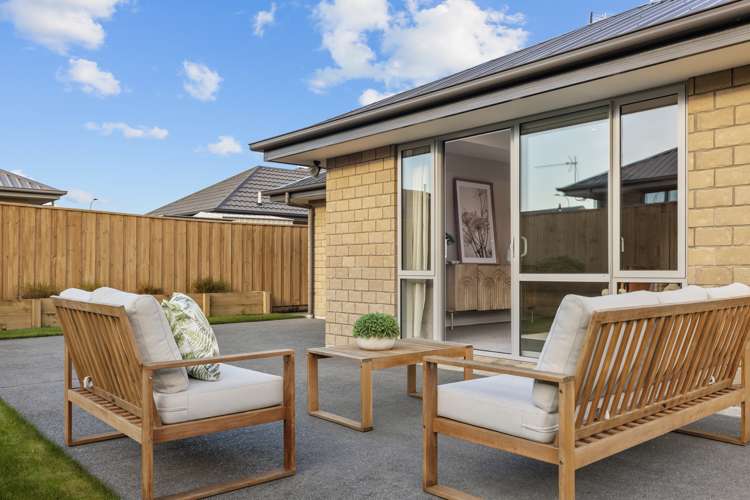 4 Fernham Way Rolleston_14