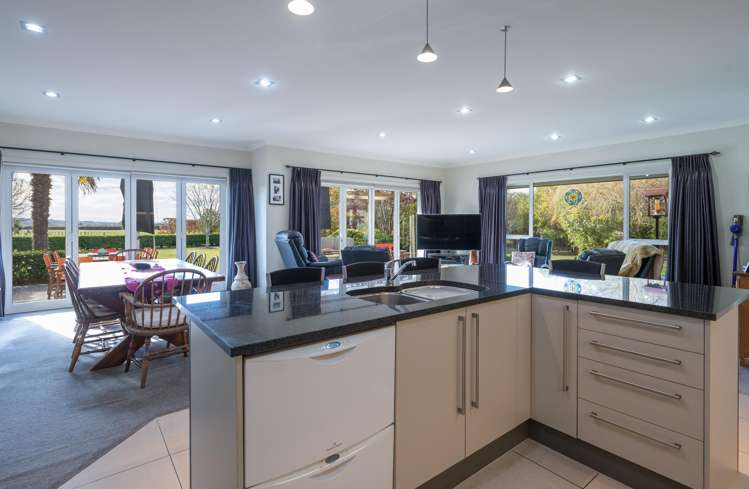 97 Mount Heslington Road Brightwater_7