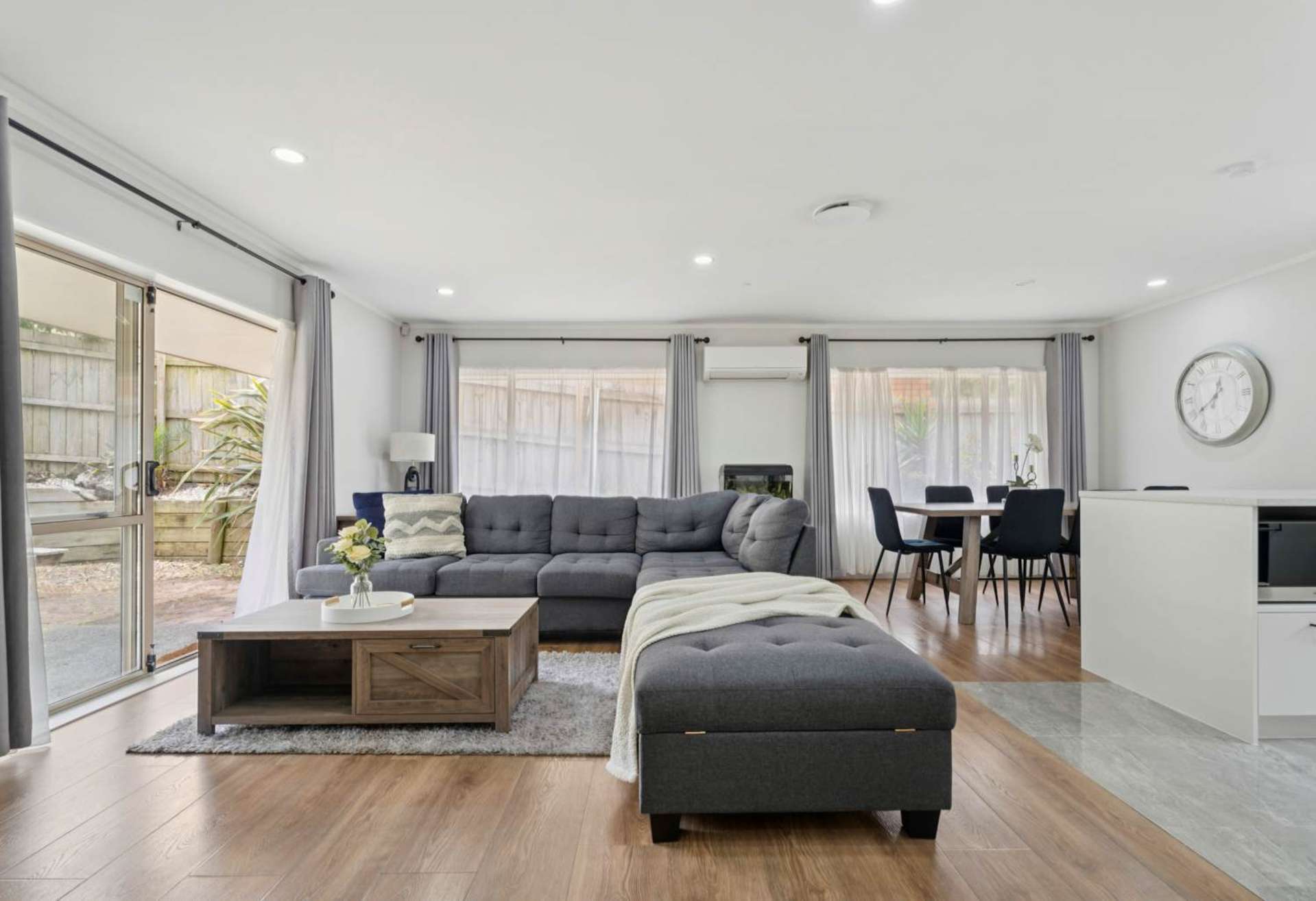 4 Deborah Hatton Lane Mt Wellington_0