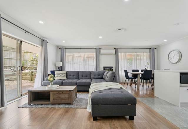 4 Debora Hatton Lane Mt Wellington_4