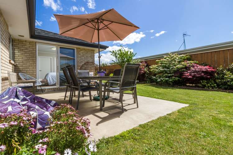 6 Mary Newton Place Brightwater_13