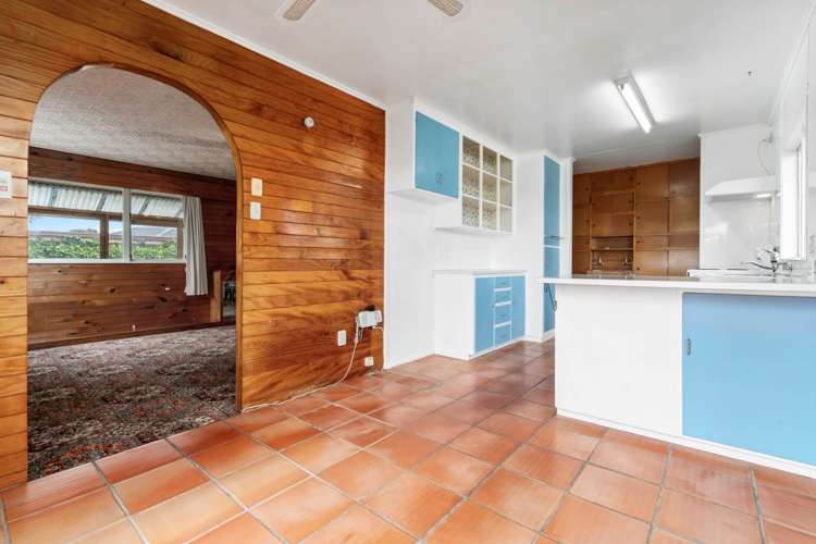 11 Roick Parade Glen Eden_10