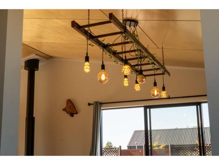 1 Tussock Crescent Twizel_8