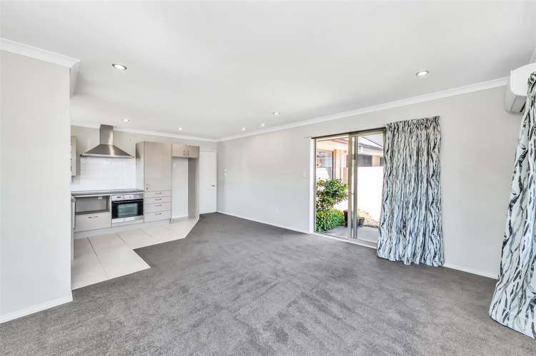 8A Albert Terrace St Martins_8