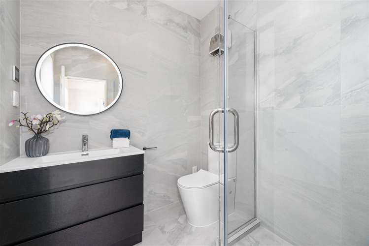 23 Cirrus Way Ranui_18