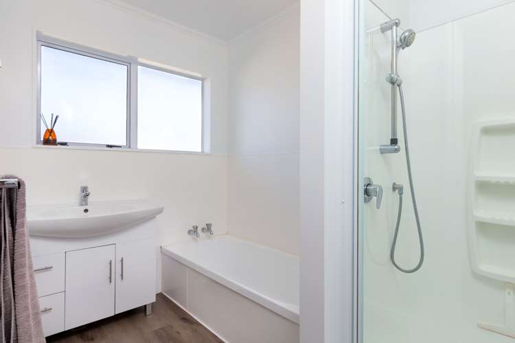 16f Wither Road Witherlea_10