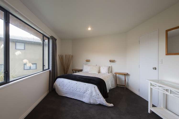 15 Middleton Road Frankton_14