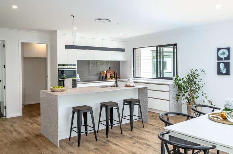 29 Westwood Avenue Greytown_7