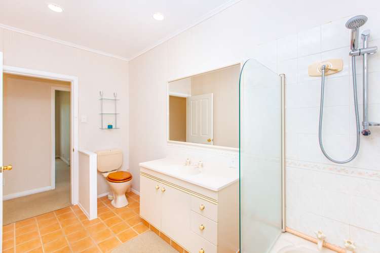 138 Stanley Avenue Te Aroha_13