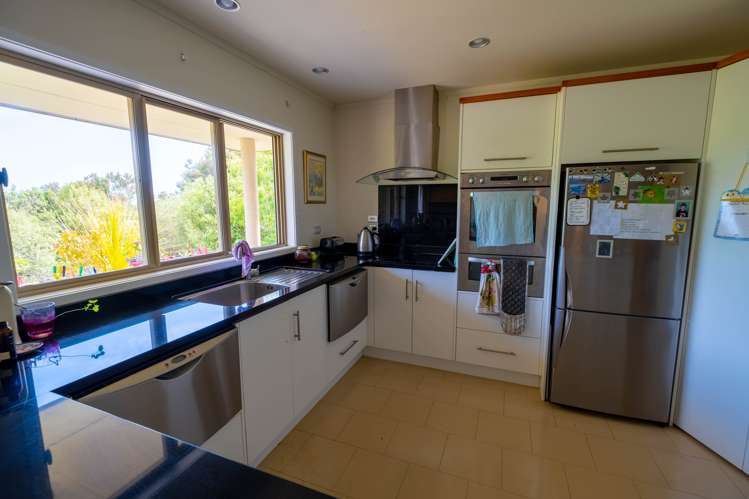 436 State Highway 10 Cable Bay_13