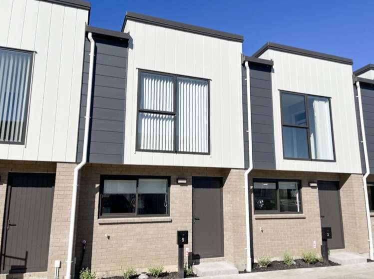 5 Tukari Lane 1712_8